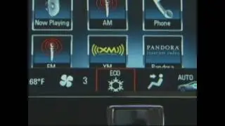 How Things Work - Chevy Malibu - Eco Mode - Phillips Chevrolet Chicago Car Dealership