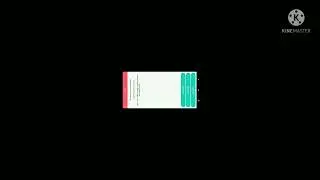 Nimmi online App