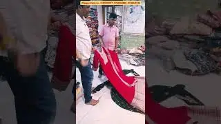 Happy print pvt ltd : Kolkata Bada bazar Manufacturer & Wholesaler #ladiesfashion 🥰🥰