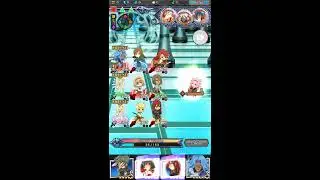 Tales of Link - Tales of Abyss Series Enhanced Event Reissue (CHAOS)