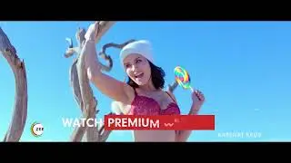 This February upcoming new world television premiere in ZEE5  movie world television premiere