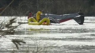 26-year-old killed in Idaho plane crash identified by coroner