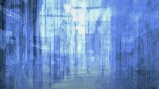 Carole Brandon I DIE MELODIE F&Auml;HRT AUS DER HAUT 2003