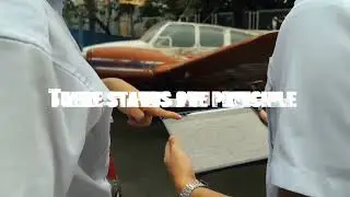AMTE 231-1B: Quality Assurance | Aircraft Maintenance Technology Teaser