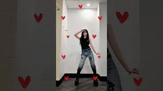 MINA March 🤜🏻🤜🏻💘🤛🏻🤛🏻 #TWICE #트와이스 #MINA #미나