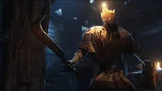 Wraith Gameplay in 2v8 mode