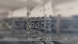 bowling ball rack amazon,dish strainers,henning lee collapsible dish drainers China good OEM supply