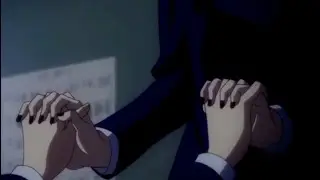 ai otsuka - chime (slowed + reverb) [𝒻𝓇𝓊𝒾𝓉𝓈 𝒷𝒶𝓈𝓀𝑒𝓉 𝑜𝓅 𝟤]
