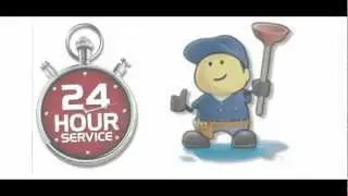 24 hour emergency plumber Beaumont Texas Port Arthur Tx