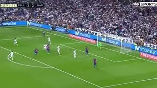 Griddy Pepsi Skibidi Messi