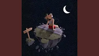 Glimpse