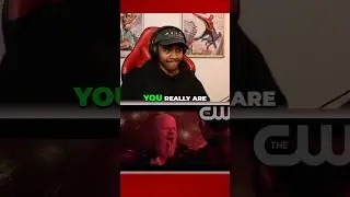 SUPERMAN VS LEX LUTHOR DIDN&rsquo;T DISAPPOINT! 😈 | Superman & Lois 4X06 REACTION