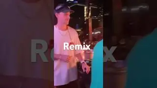 Mita Gami & Adam Ten remixed #mitagami #adamten