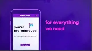 Ally Commercial (September 2022)