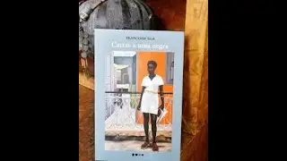 Leitura da semana: trecho de 