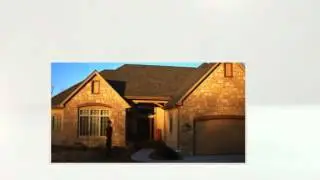 st louis local roofer 314-441-4676