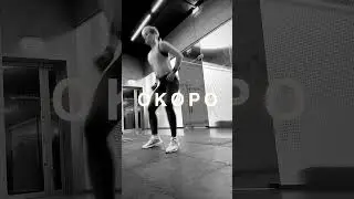 готовые тренировки. скоро новое видео #sports #sportschallenge #challenge #спорт #челлендж #dance