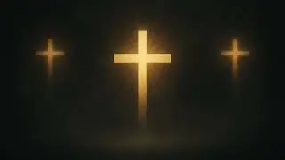 He’s Still Making a Way