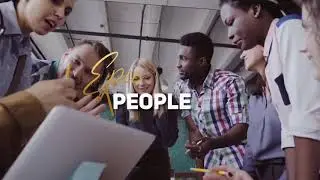 Epic Trading