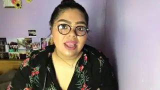 An all over the place Red Queen Book Review || Karen Cruz 2017