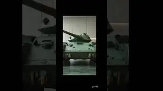 Новый российский истребитель ПАК ДП 2026 &mdash; кошмар для НАТО? #russiantank