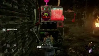 BowserKiller97's Live PS4 Broadcast