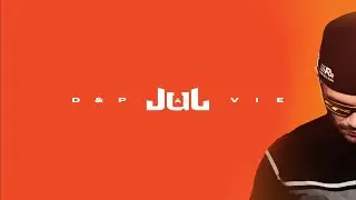 JuL - Survet D&P (Clip Officiel) 2025