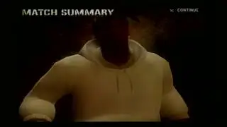 JGLOCK FORMER DEALER TURNT FIGHT- DEF JAM FIGHT FOR NY PART 2