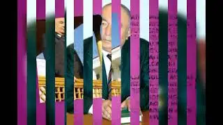 Erkin Vohidovning hayoti va ijodi