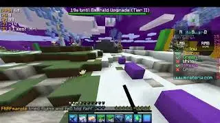 Welcome to 2021 First Livestream of the year w/FnafMangle