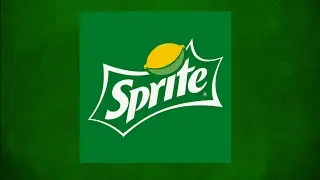 Sprite Advertisement 2017