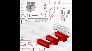 Delete (BF Mix Instrumental) - FNF: Weekbox OST