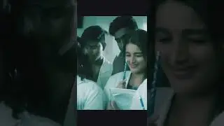 Kalaga Thalaivan Songs Udhayanithi Stalin Nidhhi Agerwal