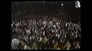 Sicla, Perú - 1986
