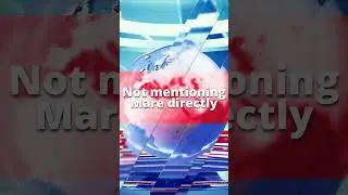 Yoshi P on Mare Synchronos