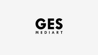 GES Mediart : votre voix et proche de vous.
