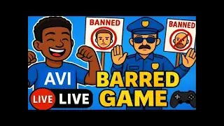 English Barred : 👍 Good stream | Playing Solo | Streaming with #viral #shorts #shortsfeed #youtube