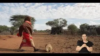 Demanding Accountability on Disaster Risk Reduction