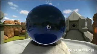 Спидран по XON Episode One