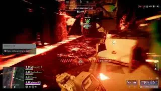 Battlefield 6 - INSANE Destruction in This New Shooter! #37