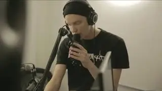 Ghetto Tyylit 4th Anniversary Radio Show [FULL]