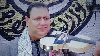 ٥ يناير ٢٠٢٦
