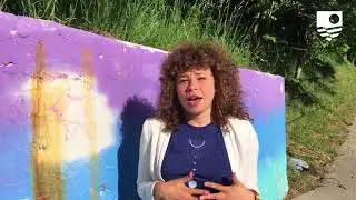 Your Voice Matters: Protect Michigan's Environment