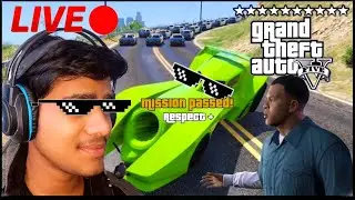 🫵🔴[GTA 5] BAST STREMING #foryou#shorts#minecraft#gaming #livestream #vadrange#gta5online