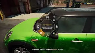 O mec&acirc;nico nunca para|#2| Car Mechanic Simulator 2025| Mr.Digital Wolf