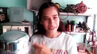 Reparación de chocomilera o batidora de esquimos Oster que no funciona