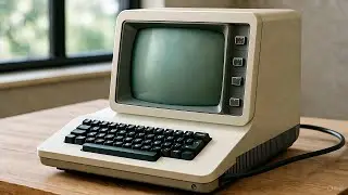 Рассказ: тайная история &laquo;Apple&raquo; глазами Стива Возняка.