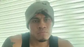 EMANUEL NAVARRETE ON BECOMING 4-DIVISION CHAMPION LIKE CANELO FROM MEXICO; READY FOR BERINCHYK STYLE