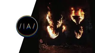 Heith - Laguna [Haunter Records]