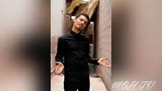 Phobia Isaac Ramage 2018 فوبيا راماج راب قوة360P